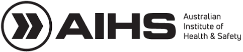 aihs