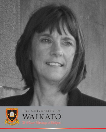 CSG November 2019 Presenter:  Nan Austin, Management Systems Consulting & Auditing
