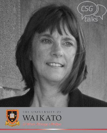  CSG July 2020 Presenter: Speaker: Nan Austin, Nan Austin, Consultant, Management Systems Consulting & Auditing