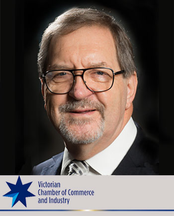 CSG August 2022 speaker: Phil Lovelock: OHS and Social Sustainability