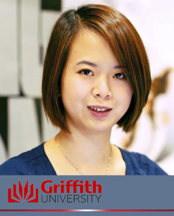 CSG July 2022 presentation: Dr Carys Chan: Return to Work – What research is telling us