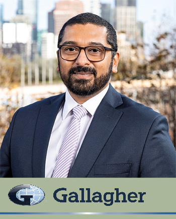 CSG May 2022 presentation: Keith Govias: Ethics in Safety
