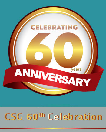 CSG October 2022 Hosted by: David Caple AM. Speakers: Dr Narelle Beer, ED WorkSafe Victoria and Barry Naismith