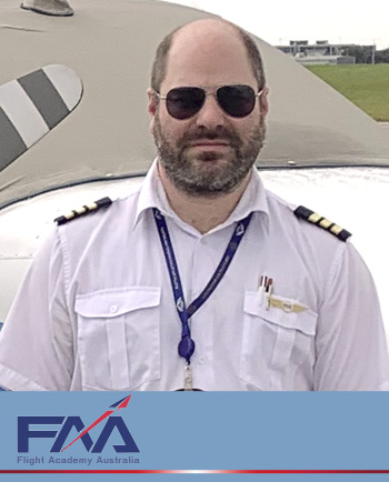 CSG September 2022 speaker: Ben Thomson: Small Companies with High Risks