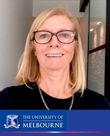 CSG April 2023 speaker: Rosie O'Halloran: Green ergonomics