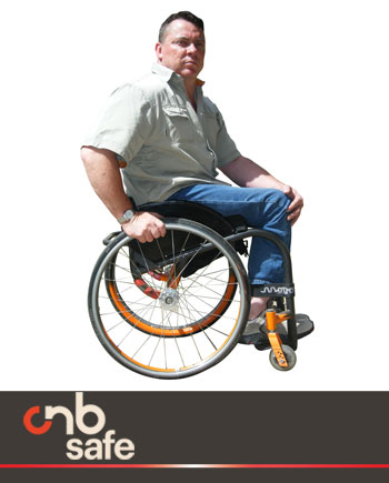 CSG June 2024 speaker:James Wood