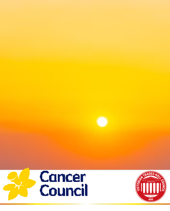 CSG November 2024: Here comes the sun - presented by Shannon Jones & Dominic Melling