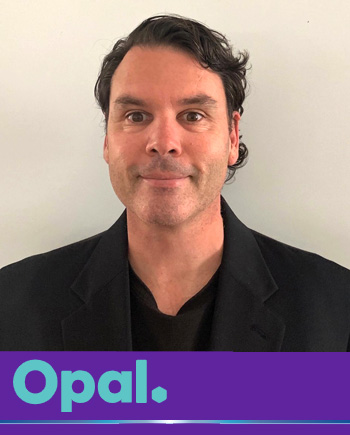 CSG October 2025 speaker: Gavin Kenny - AI know-how & OHS