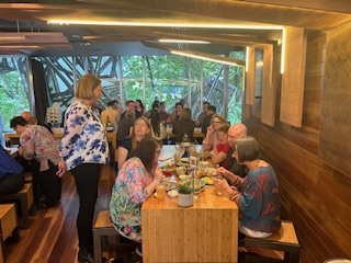 Mamas Canteen 2023 
