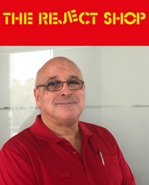 March 2020 Presentation: Dealing with customer abuse