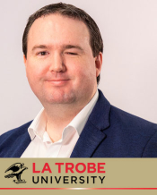 May 2025: Rob Dival