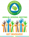 Central Safety Group news