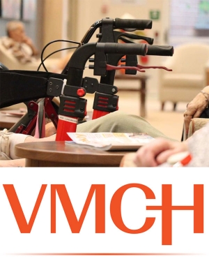 July 2019: OHS in the Aged Care Industry