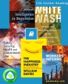 Recommended reading for Members in...