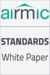White Paper: Standards and Risk Management