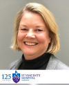 March 2021 Presentation: Hospital safety during the pandemic
