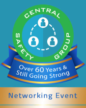 December 2025: Networking Lunch