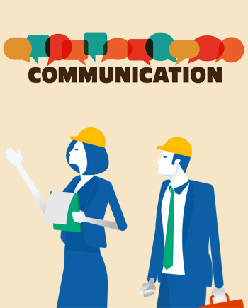 The OHS consultant's challenge