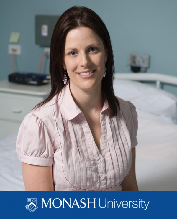 August 2019 Presentation: The real impact of shift work and workplace fatigue