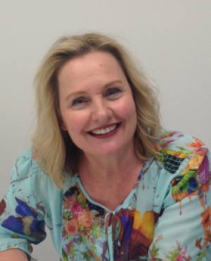 April 2019 Presentation: Staff safety &amp; diffic...