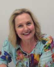 April 2019 Presentation: Staff safety &amp; diffic...