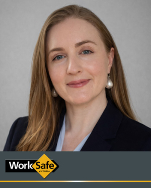 April 2026 Presentation: Working with the new psychosocial regulations