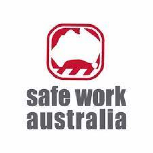 Australian WHS Strategy 2023–2033