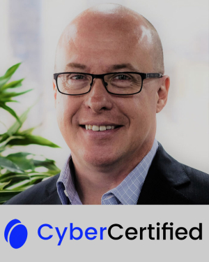 A free LinkSafe event