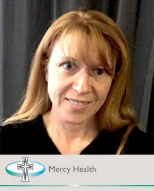 August 2021 Presentation: Managing the healthcare challenge of COVID-19