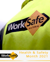 Dangerous Goods (Storage &amp; Handling) – New Regulations Explained