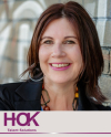February 2023 Presentation: Recruiting and retaining OHS staff