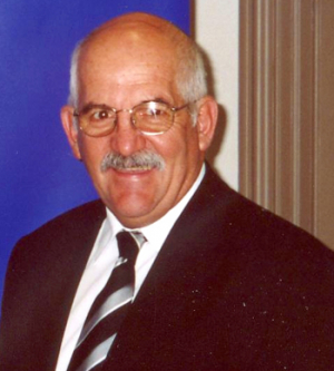 Celebrating Ollie Matthews