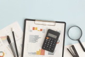 Financial literacy and the OHS professional